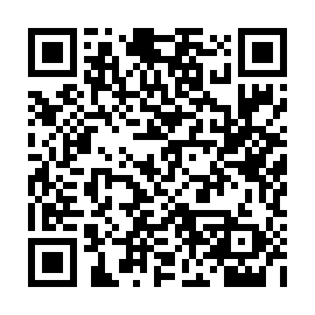 QR code for TN9699