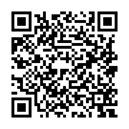 QR code for TN99561