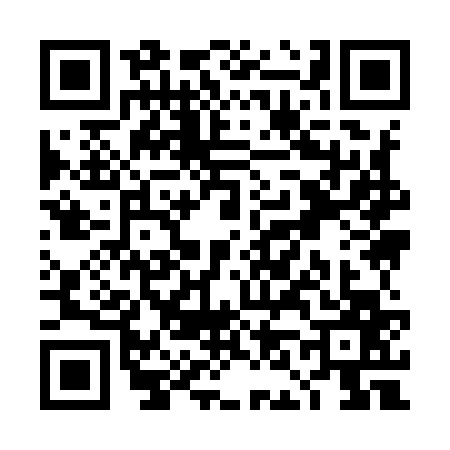 QR code for TN99674