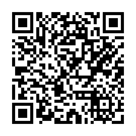 QR code for TNA116