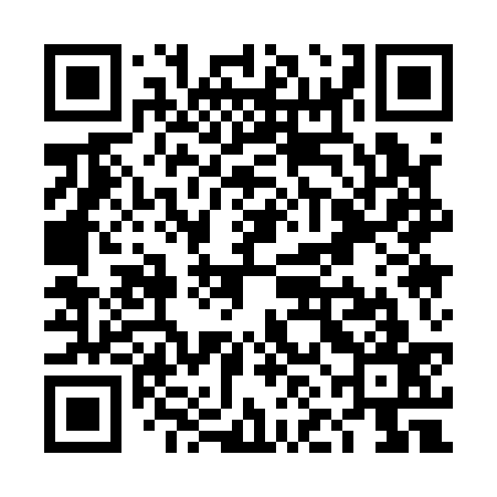 QR code for TNA137