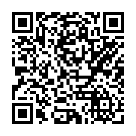 QR code for TNA255