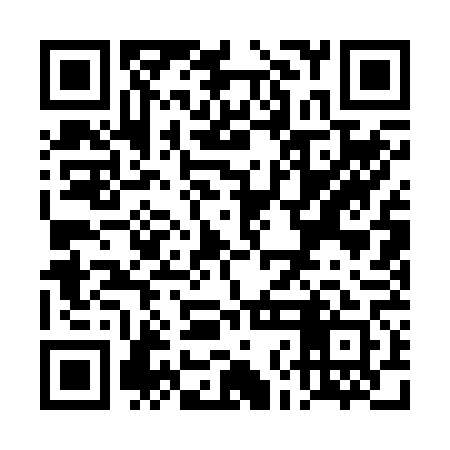 QR code for TNA261
