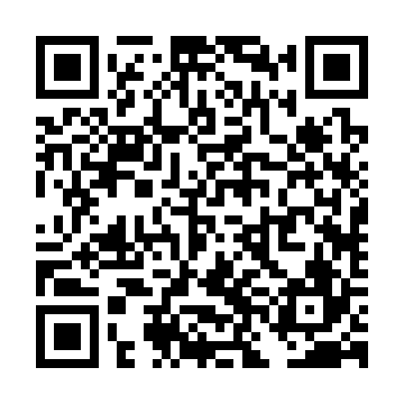 QR code for TNB326