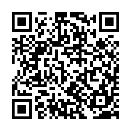 QR code for TNB814
