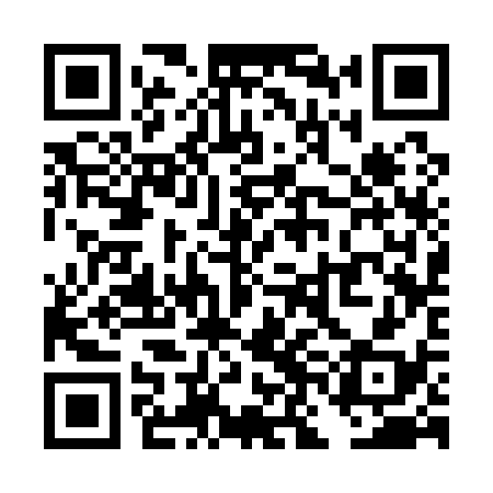 QR code for TNC138