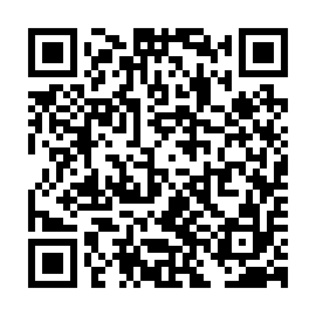 QR code for TNC212