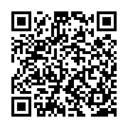 QR code for TNC524