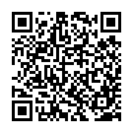 QR code for TNC686
