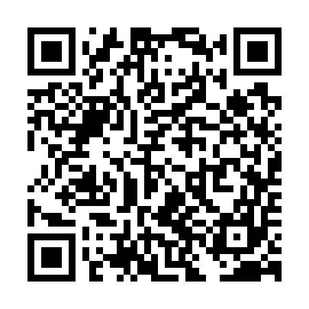 QR code for TNC757