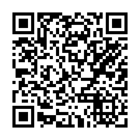 QR code for TND249