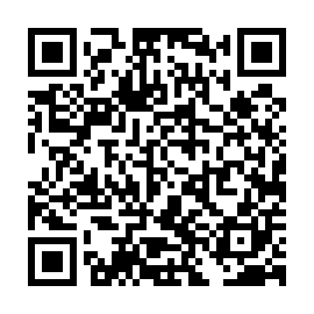 QR code for TND500