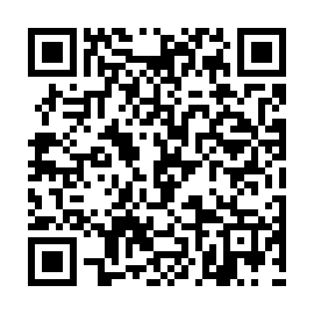 QR code for TND767