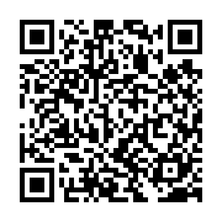 QR code for TNE625