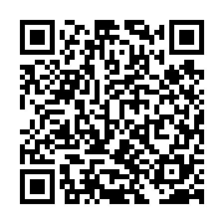 QR code for TNE675