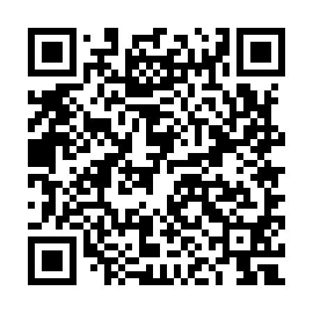 QR code for TNE990