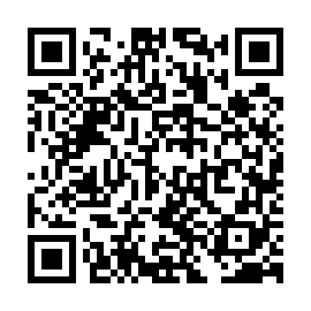 QR code for TNF568