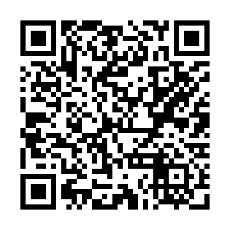 QR code for TNF931