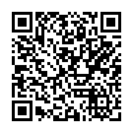 QR code for TNG405