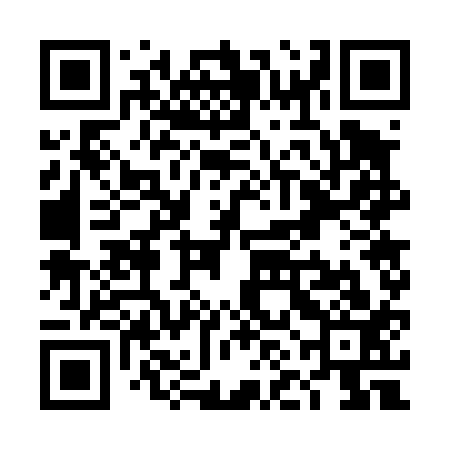 QR code for TNG413