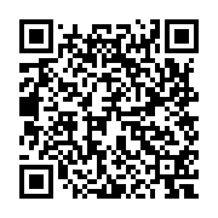 QR code for TNG910