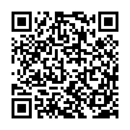 QR code for TNH060