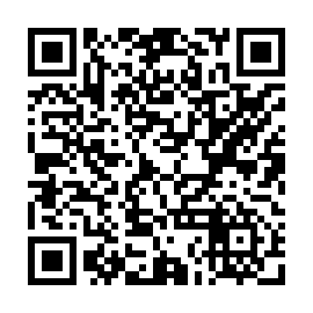 QR code for TNH857