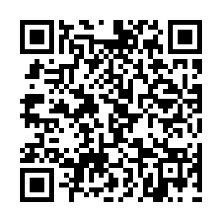 QR code for TNI073