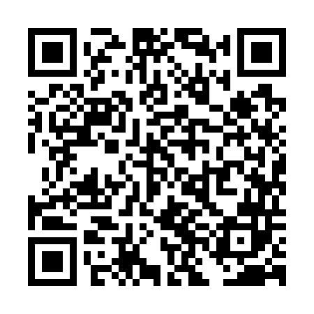 QR code for TNI742