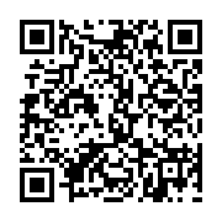 QR code for TNI793