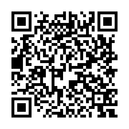 QR code for TNI973