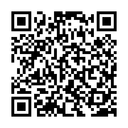 QR code for TNJ028