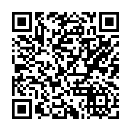 QR code for TNJ097