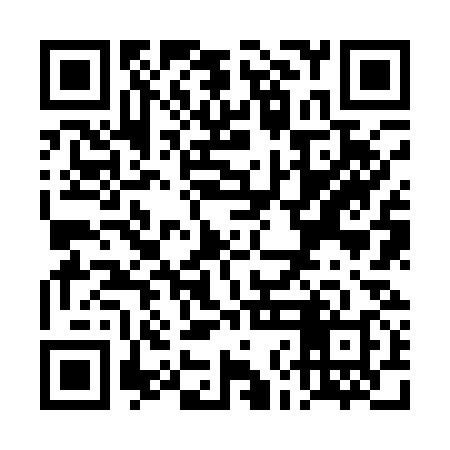 QR code for TNJ138