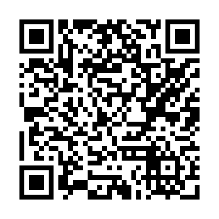 QR code for TNK864