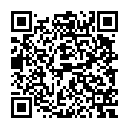 QR code for TNL414