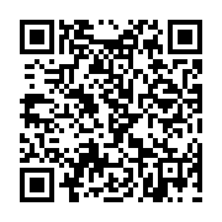 QR code for TNL745