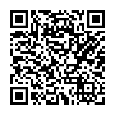 QR code for TNL992