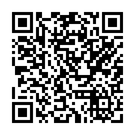 QR code for TNM025