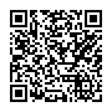 QR code for TNM245