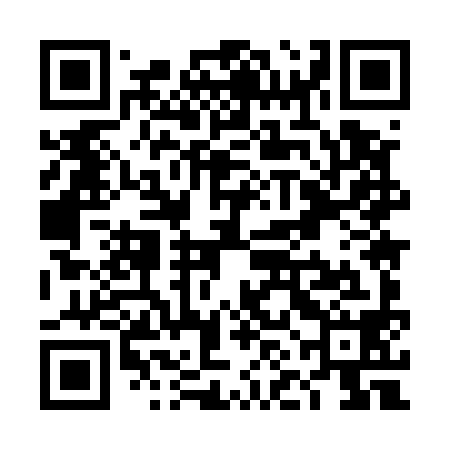 QR code for TNM598