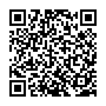 QR code for TNN001