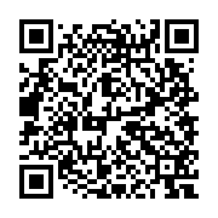 QR code for TNN752