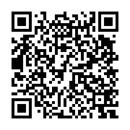 QR code for TNO459