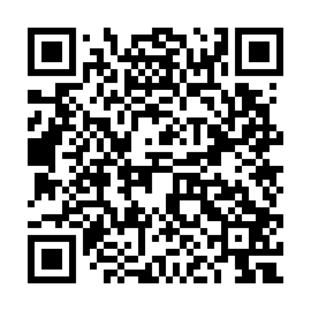 QR code for TNO703