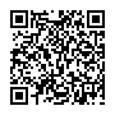 QR code for TNO945