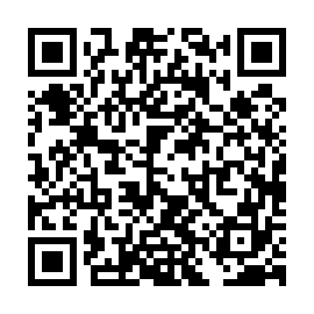 QR code for TNP572
