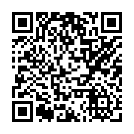 QR code for TNP815