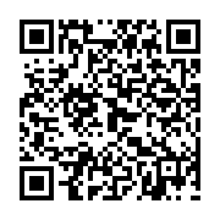 QR code for TNQ380