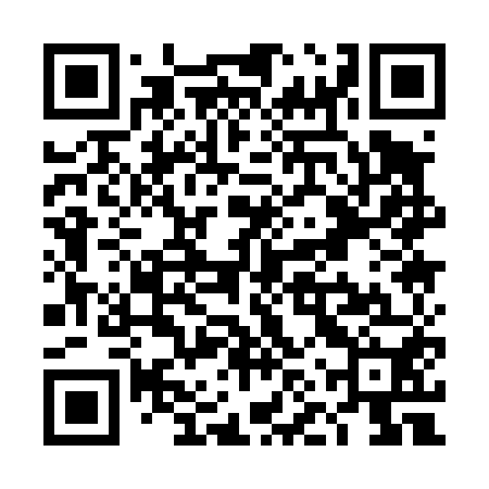 QR code for TNQ450